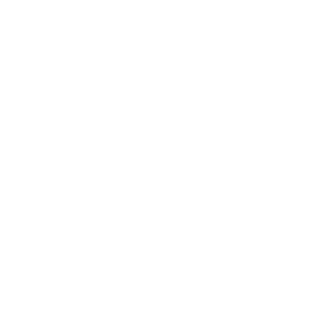 Bayside Volkswagen