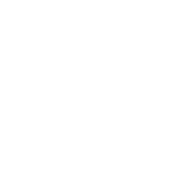 Volvo Cars Of Queens